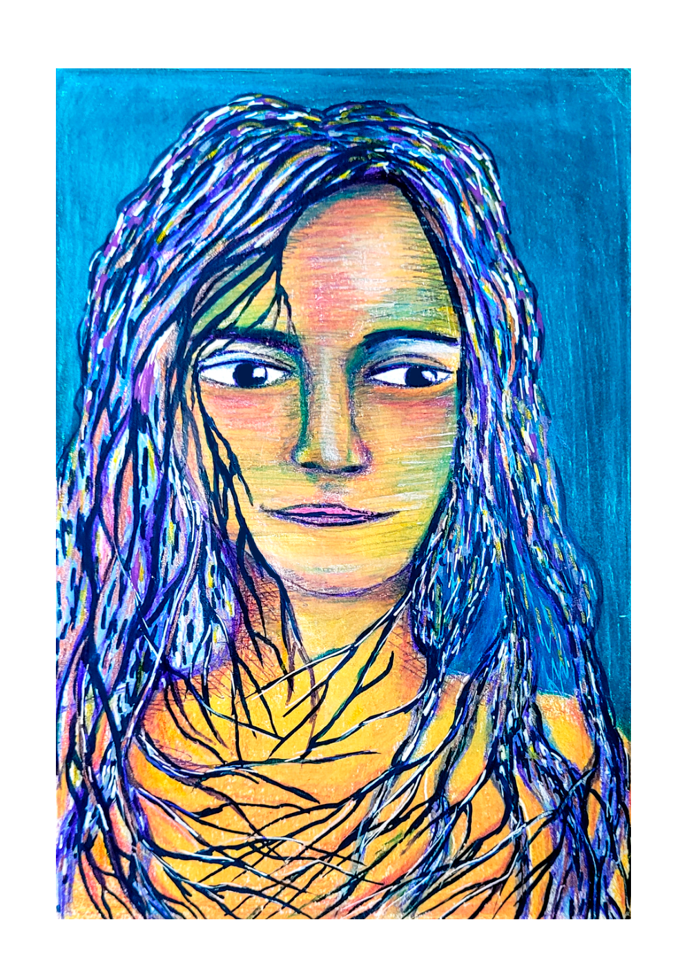 Esperanza
