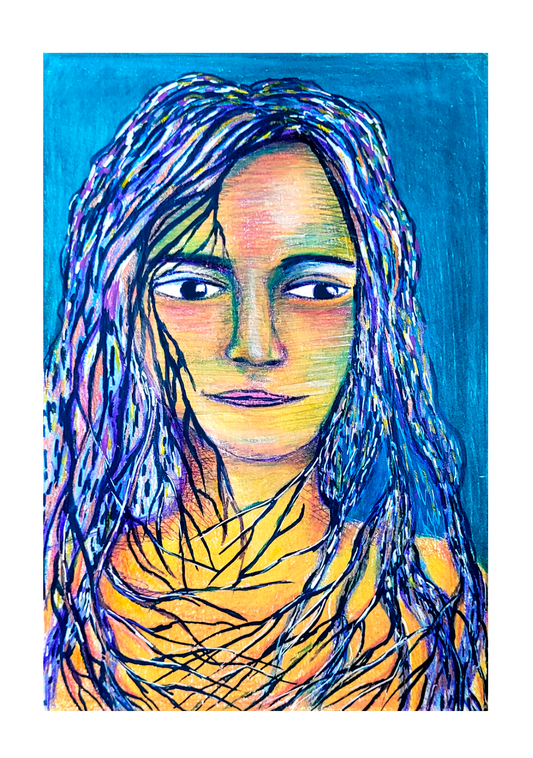 Esperanza