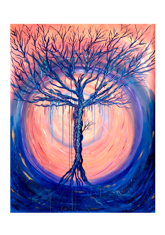 Permanence
