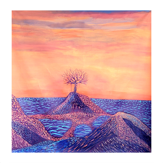 Impermanence 2