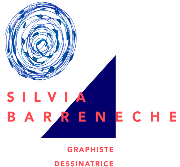Silvia Barreneche Boutique